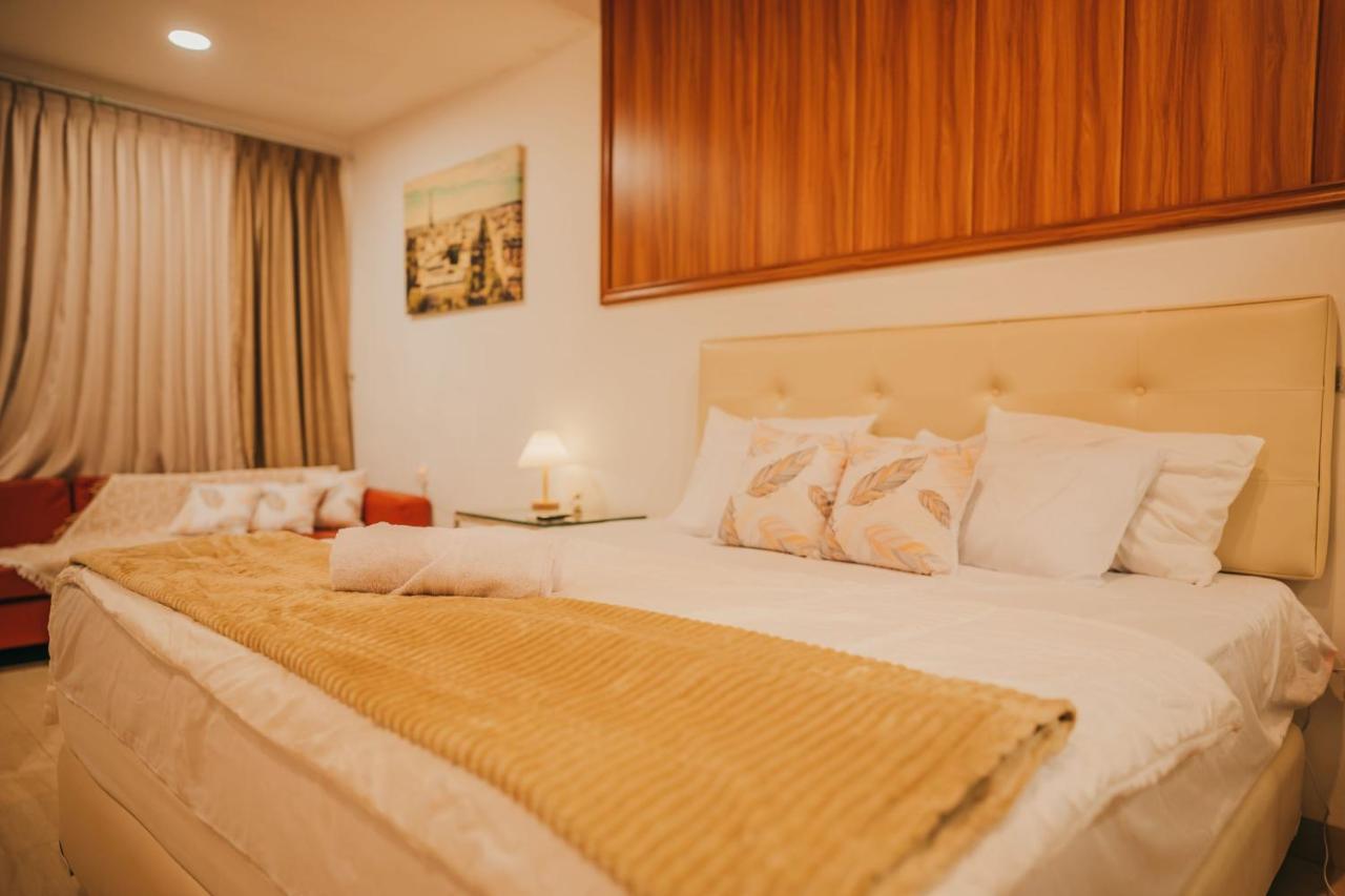 Canoe And Fishing , Free Pickup Villa Batam Exterior foto